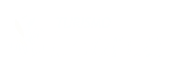 Logo Turismo Luarca